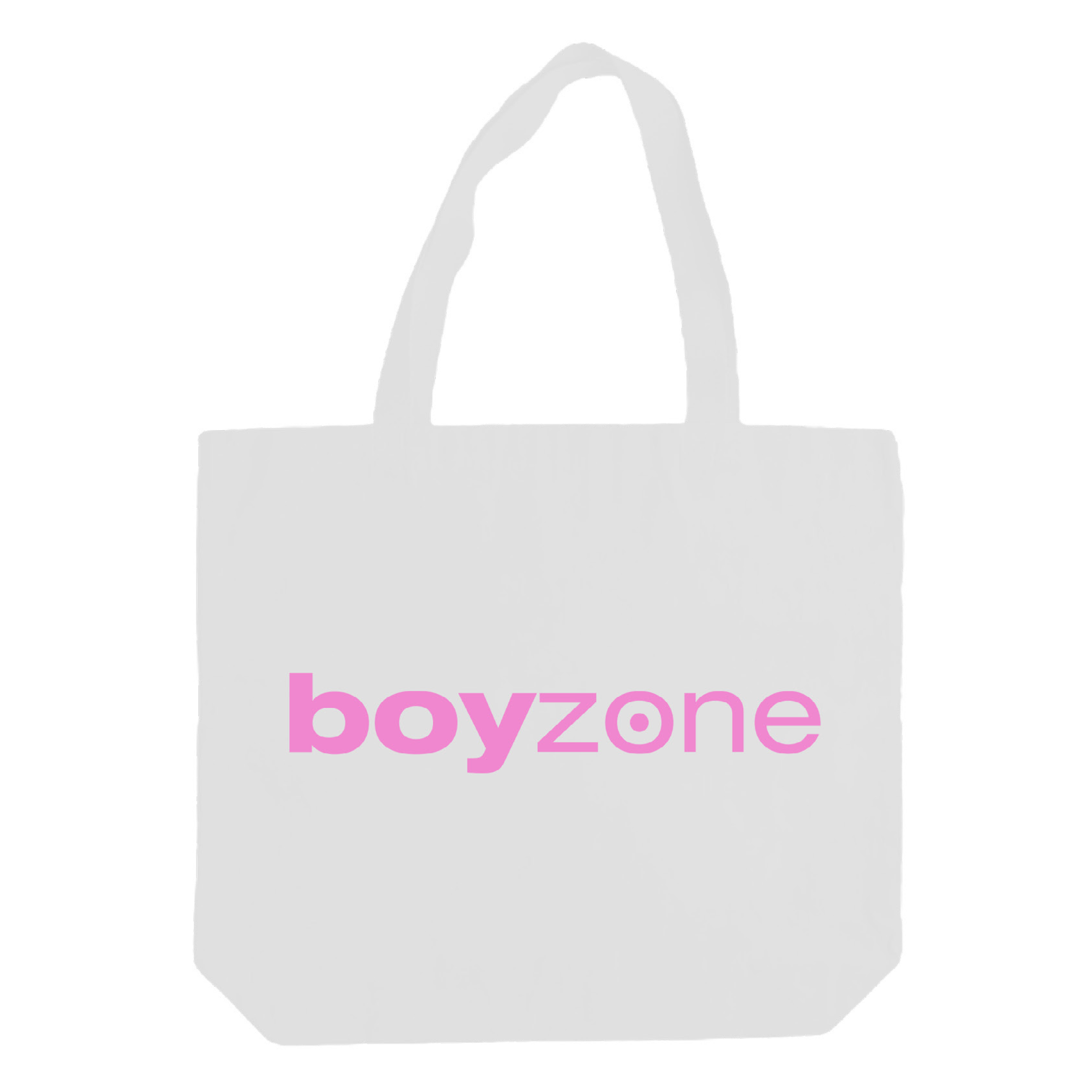 Love Me For A Reason Tote Bag