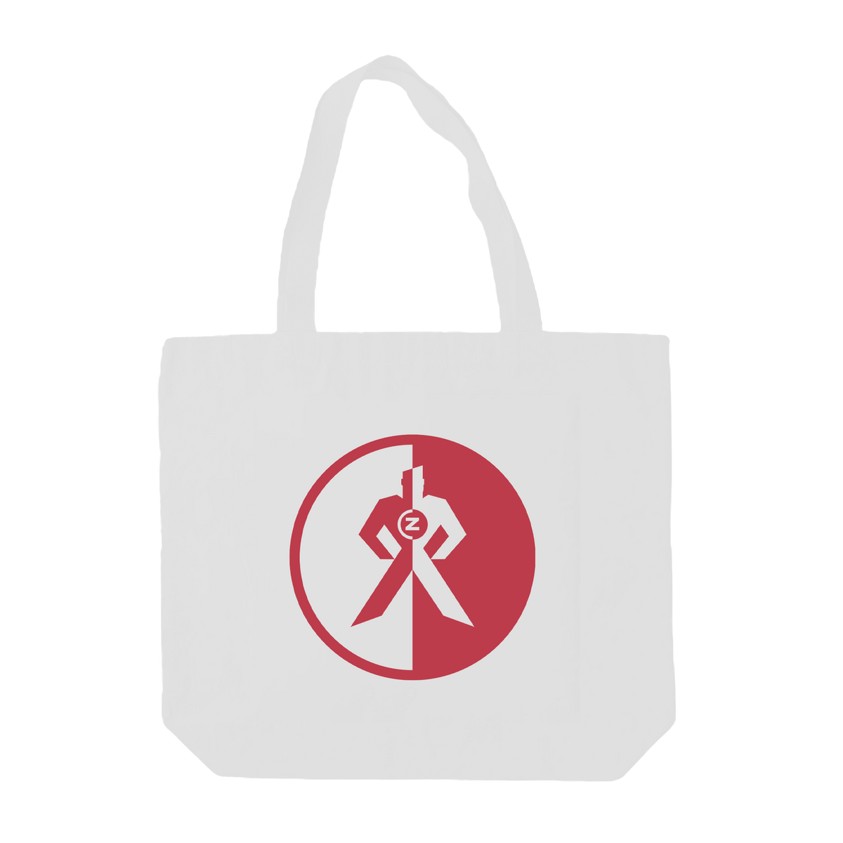 A Different Beat Tote Bag